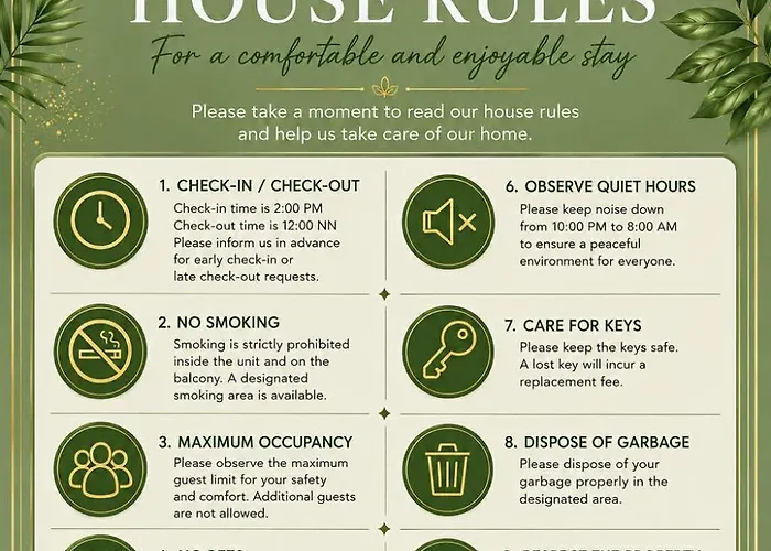 Homestay Azure Urban Residences Manila